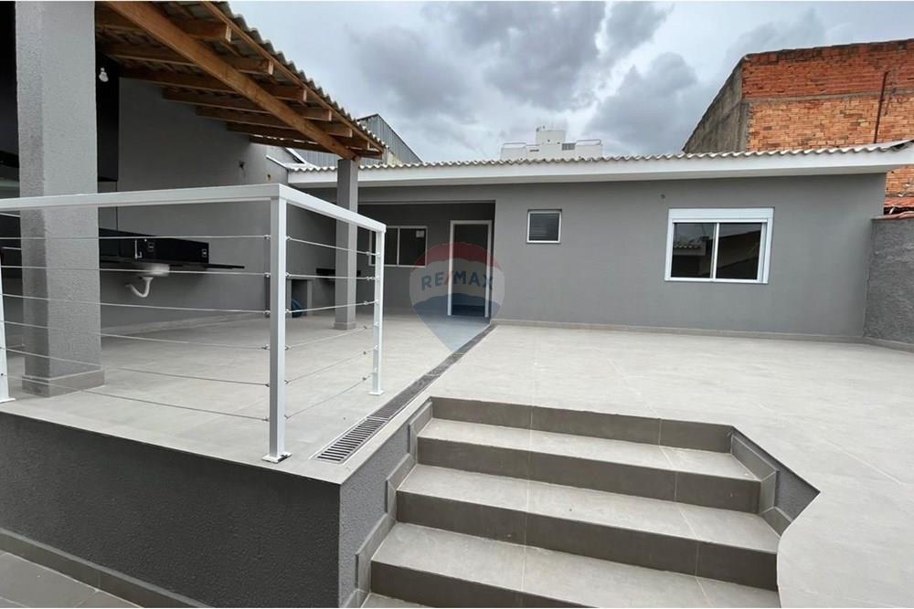 Casa - Venda - Sorocaba , São Paulo - WhatsApp Image 2025-04-17 at 15.14.46.jpeg - 630591027-85