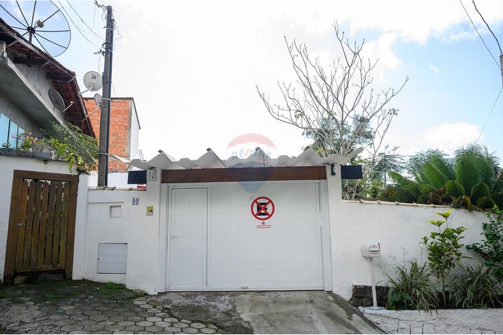 Sobrado - Venda - Ilhabela , São Paulo - IMG-20250815-WA0046.jpg - 690881039-4