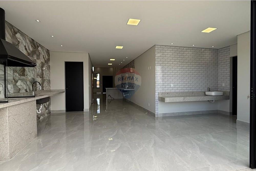 Casa de Condomínio - Venda - Itupeva , São Paulo - EDMILSON PHYTUS22.jpg - 630531001-1063