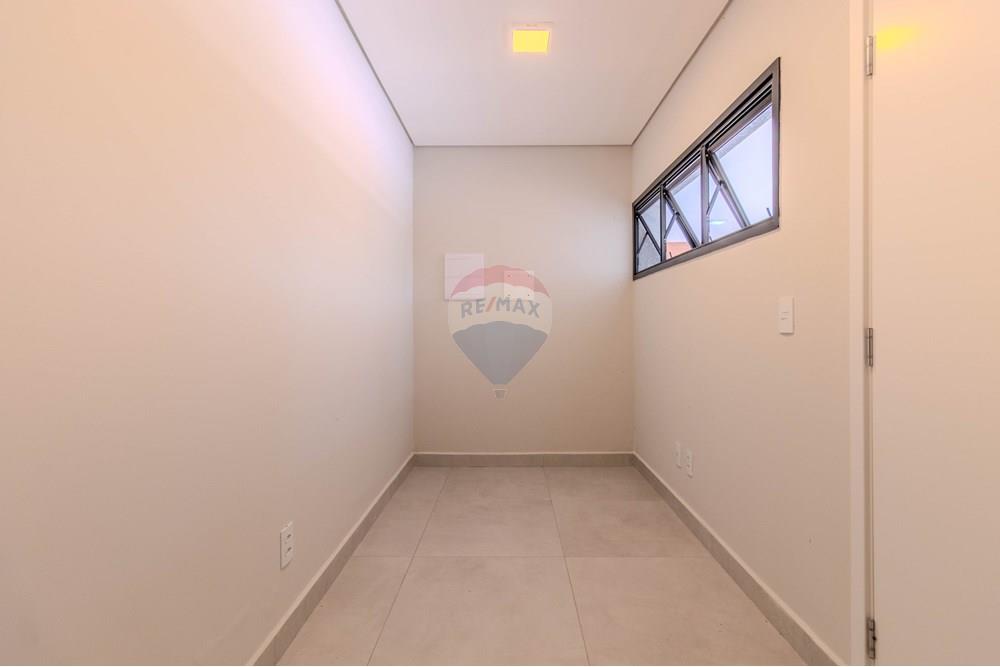 Casa de Condomínio - Venda - Votorantim , São Paulo - IMG_1534-HDR.jpg - 630591007-385