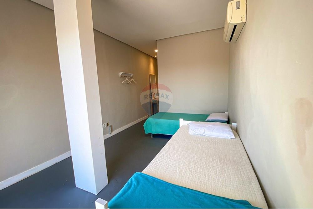 Casa - Venda - Armação dos Búzios , Rio de Janeiro - IMG_8748.jpg - 630391004-96