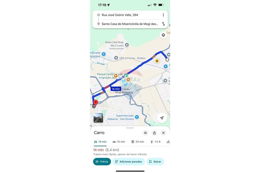 Terreno - Venda - Mogi das Cruzes , São Paulo - bb11.jpeg - Fachada - 631251023-13