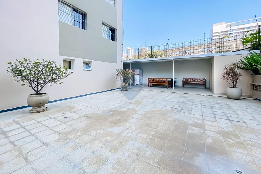 Apartamento - Venda - São Paulo , São Paulo - IMG_239924.jpg - 630821074-17