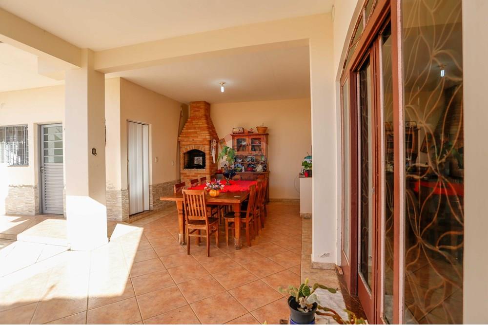 Casa - Venda - Sorocaba , São Paulo - 22_MG_5288.jpg - 630591041-98