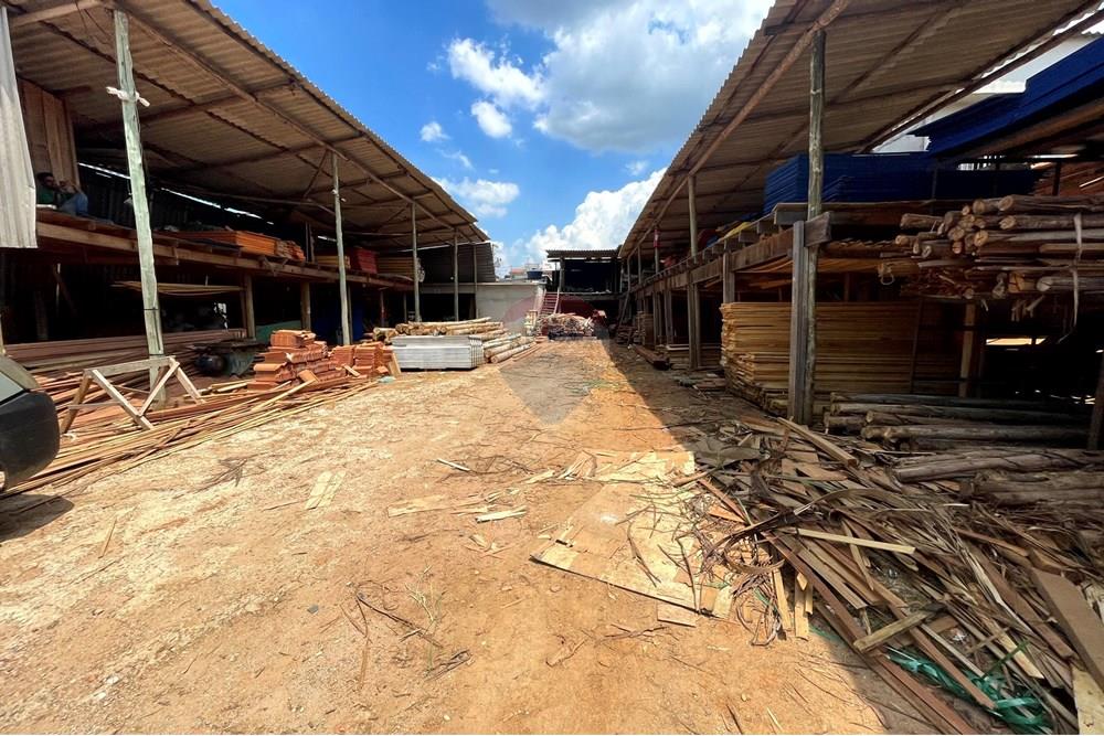 Terreno - Venda - Mogi das Cruzes , São Paulo - IMG_4430.jpg - 630281020-257