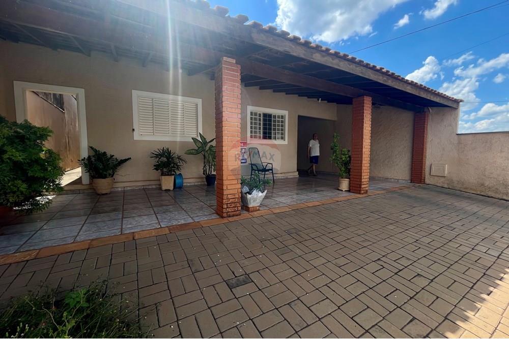 Casa - Venda - Guapiaçu , São Paulo - IMG_E5658.JPG - 630401028-40