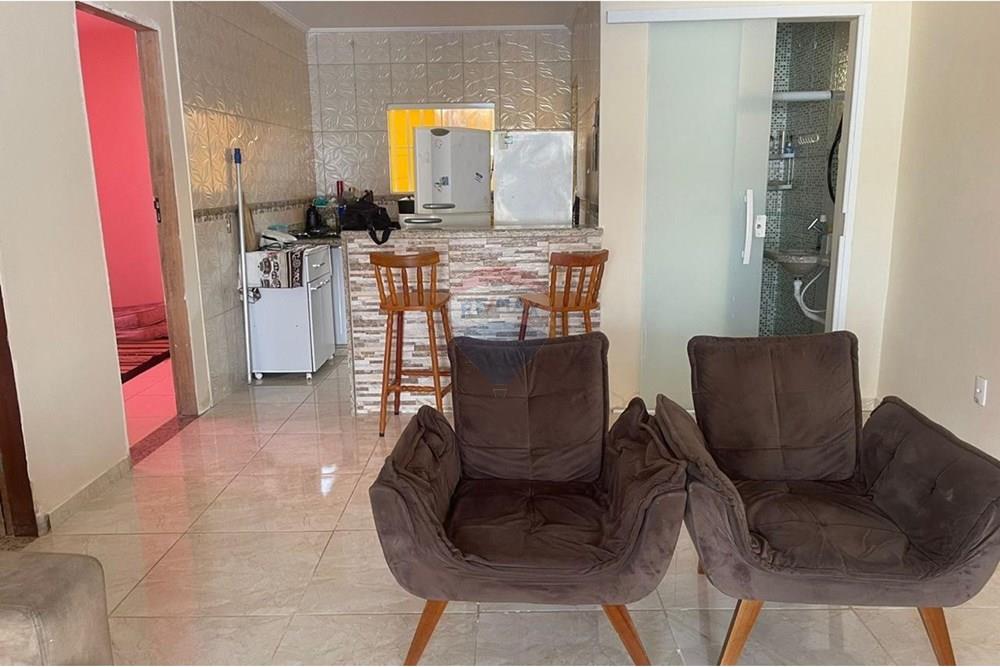 Casa - Venda - Armação dos Búzios , Rio de Janeiro - WhatsApp Image 2024-11-14 at 17.20.12.jpeg - 630391070-17