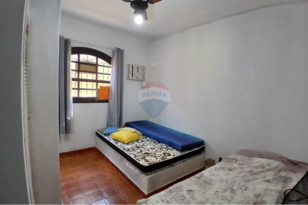 Casa - Venda - São Pedro da Aldeia , Rio de Janeiro - 20250920_094143.jpg - 631591029-39