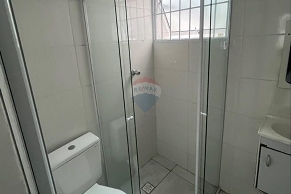 Outros - Alugar - Mogi das Cruzes , São Paulo - IMG_9190.JPEG - 630281025-149