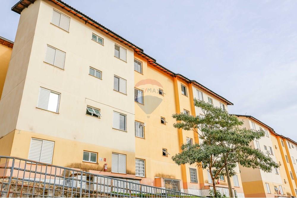 Apartamento - Venda - Sorocaba , São Paulo - 20.jpg - 631651005-17