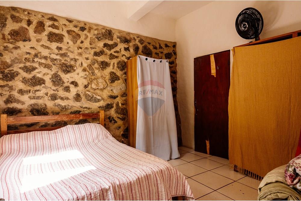 Casa - Venda - Ilhabela , São Paulo - vila-72.jpg - 630951011-17