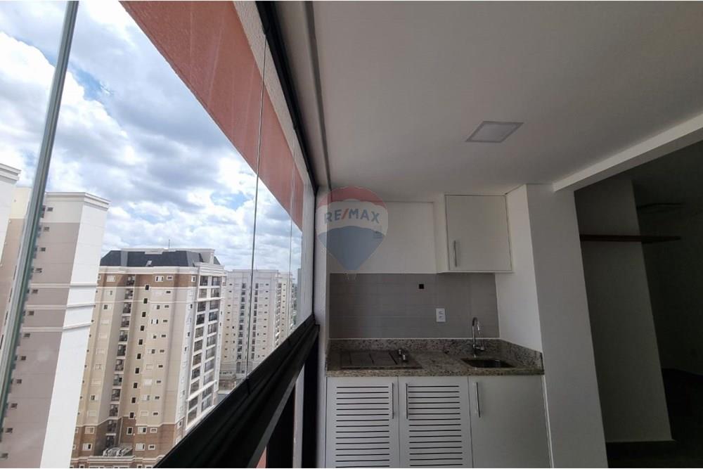 Apartamento - Alugar - Sorocaba , São Paulo - 196cdf6d-9765-4f23-a403-f12021ece463.jpeg - 630591160-52