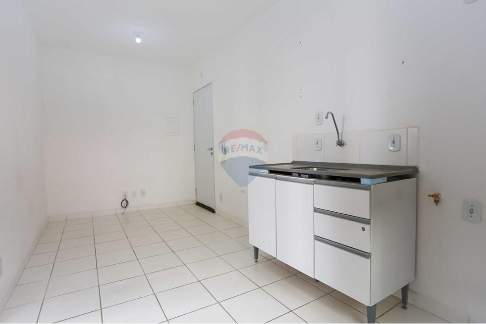 Apartamento - Venda - Sorocaba , São Paulo - IMG_9509.jpg - 630601229-2