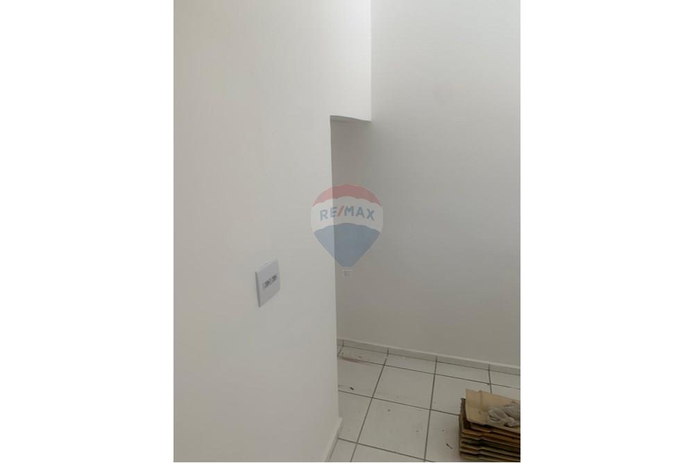 Casa de Condomínio - Alugar - Votorantim , São Paulo - f2f90b90-82a1-4a85-a1c6-37f2410c35c4.jpeg - 630591167-62