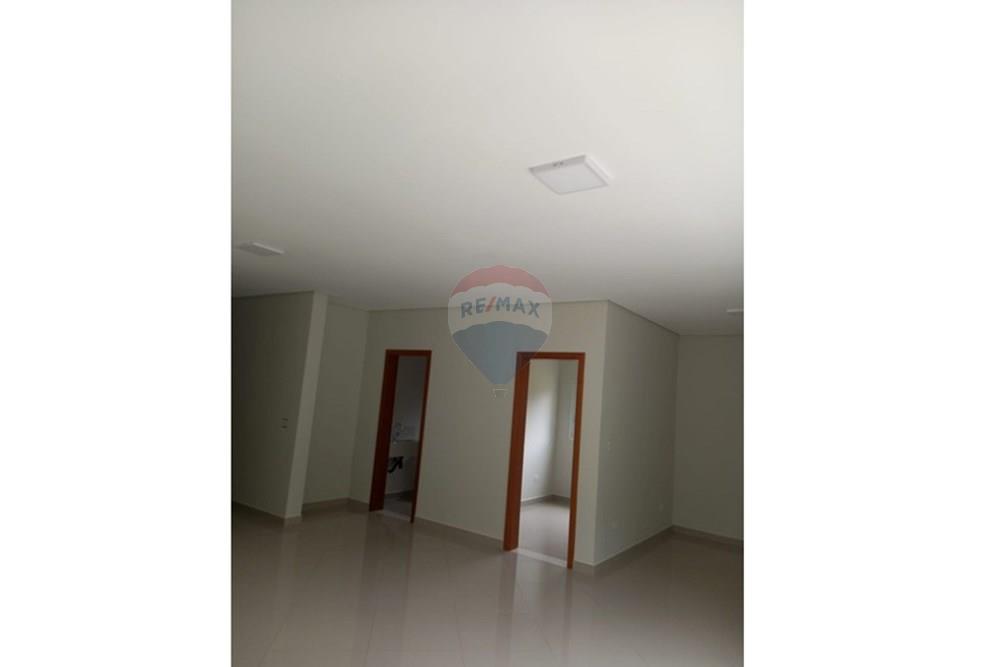 Casa - Venda - Arujá , São Paulo - foto26.jpg - 631491003-45