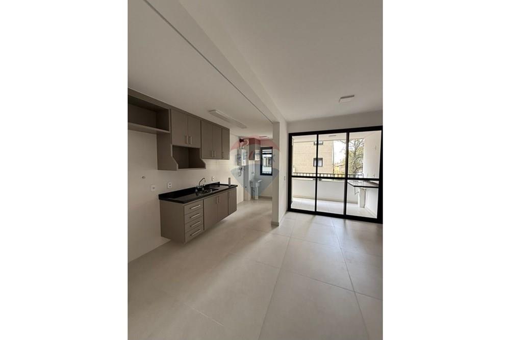 Apartamento - Alugar - Sorocaba , São Paulo - WhatsApp Image 2025-09-30 at 16.27.24 (2).jpeg - 630601274-95