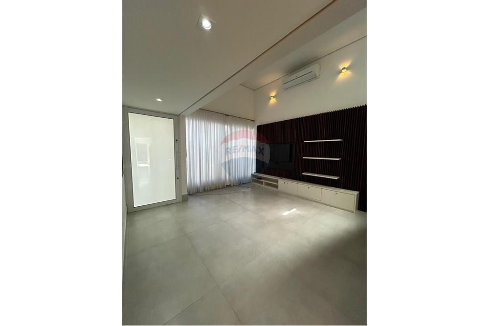 Casa - Venda - Mogi das Cruzes , São Paulo - WhatsApp Image 2025-01-17 at 12.28.42 (1).jpeg - 631531001-56