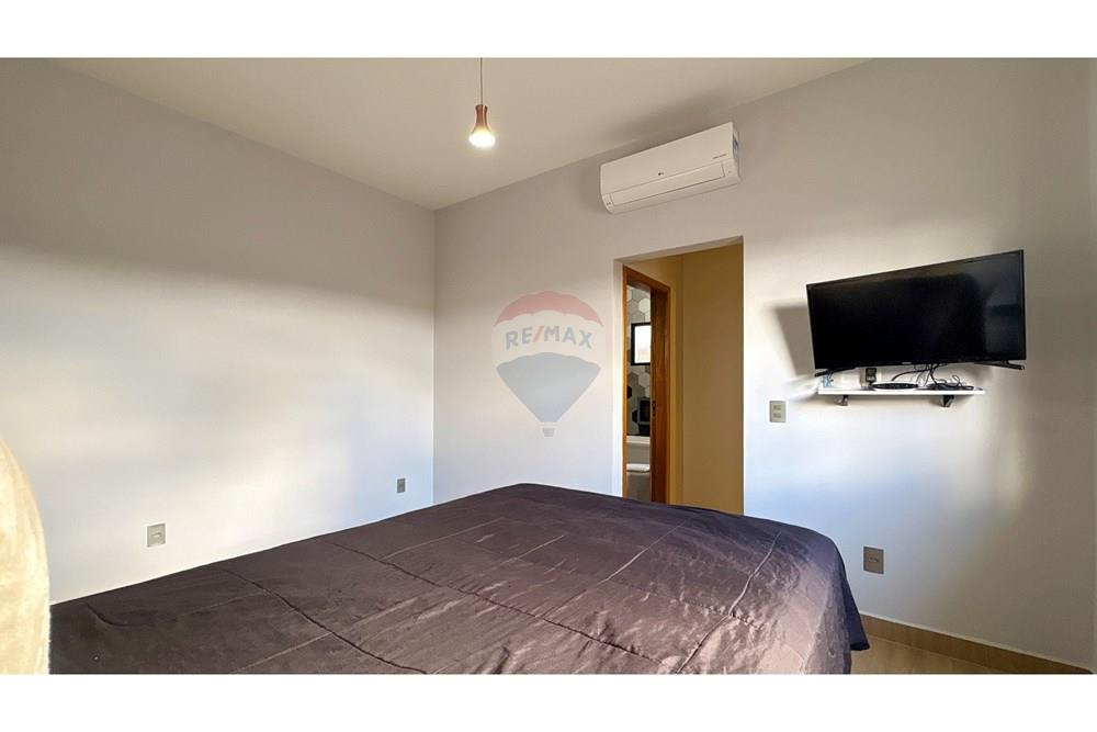 Casa - Venda - Botucatu , São Paulo - 28-DJI_20250313_141916_122.jpg - Quarto de família - 630481103-80