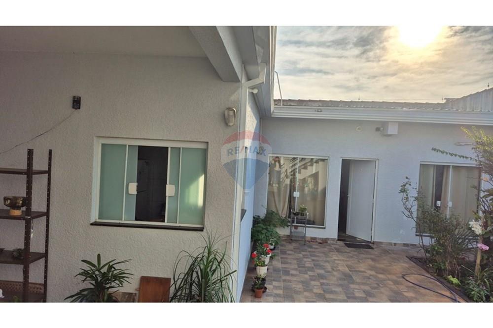 Sobrado - Venda - Sorocaba , São Paulo - Imagem do WhatsApp de 2025-08-06 à(s) 08.32.58_2bc0cd02.jpg - 630591225-5