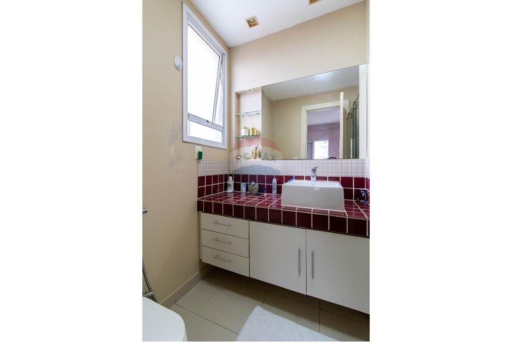 Apartamento - Venda - Guarulhos , São Paulo - WhatsApp Image 2025-11-04 at 15.43.47 (1).jpeg - 630251036-60