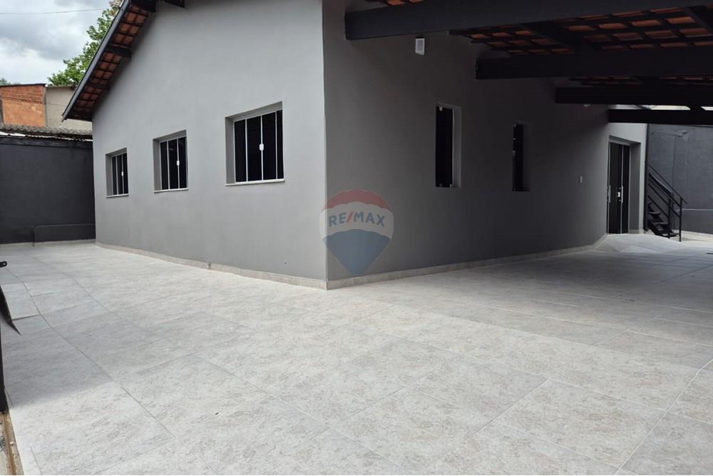 Casa Comercial - Alugar - São José dos Campos , São Paulo - WhatsApp Image 2025-10-03 at 11.07.46 (2).jpeg - 631471008-95