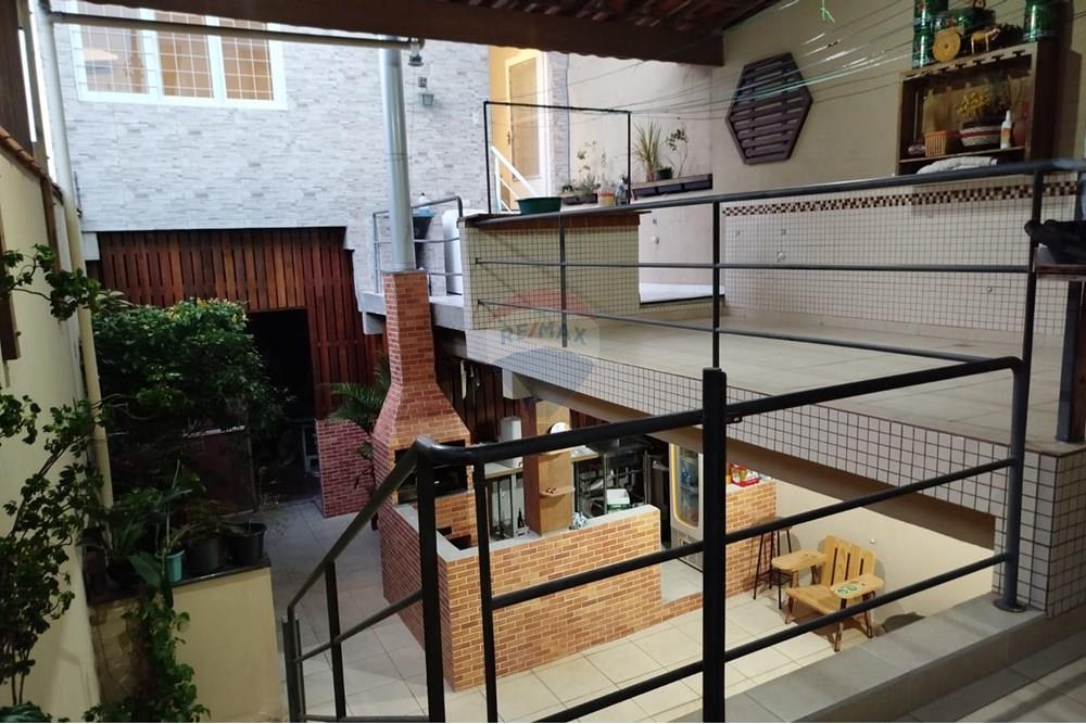 Sobrado - Venda - São Paulo , São Paulo - 526da850-f479-456a-8b48-ff39e97ae62f.jpeg - 631461052-2