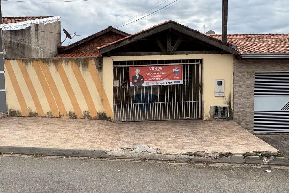 Casa - Venda - Sorocaba , São Paulo - IMG_2887.jpg - 630591023-692