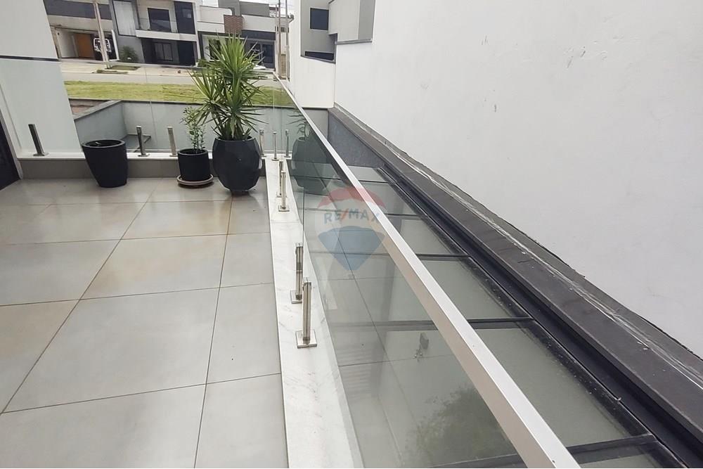 Sobrado - Venda - Sorocaba , São Paulo - 64.jpg - 630591070-109