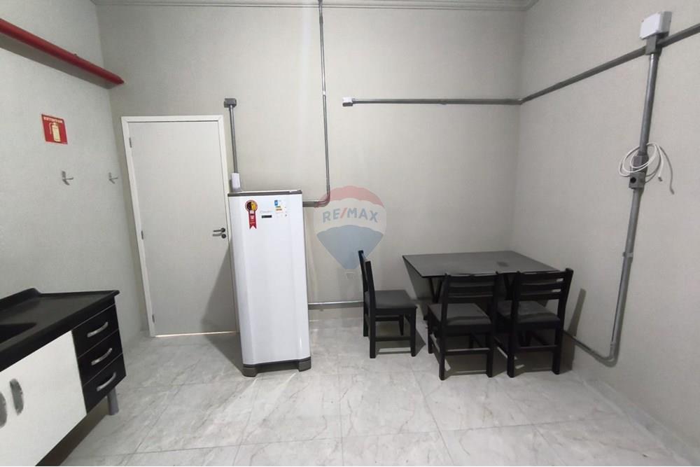 Kitnet - Alugar - Mauá , São Paulo - WhatsApp Image 2025-10-24 at 15.59.47 (1).jpeg - 630751044-413