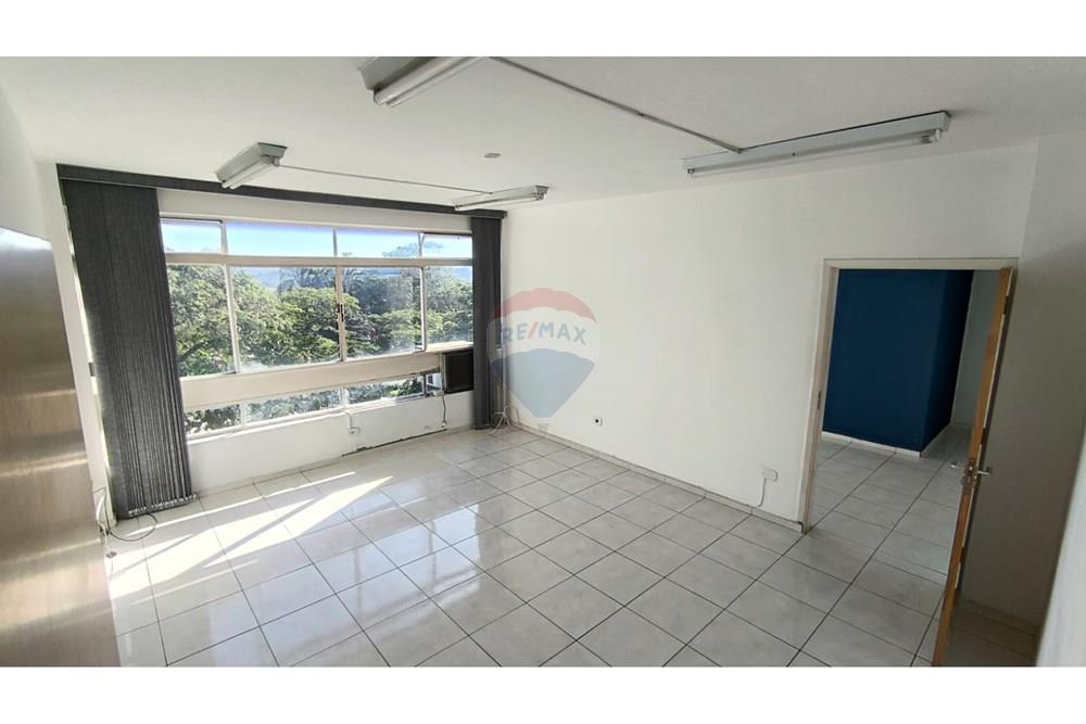 Cj. Comercial/ Sala - Alugar - São José dos Campos , São Paulo - WhatsApp Image 2025-06-18 at 10.13.33.jpeg - 631501001-76