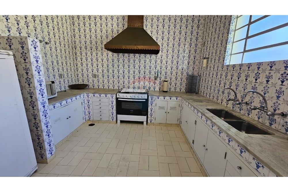 Casa - Venda - Teresópolis , Rio de Janeiro - WhatsApp Image 2023-07-09 at 09.43.57 (1).jpeg - 630191096-5