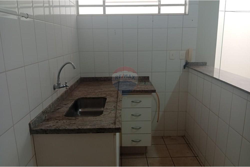 Apartamento - Alugar - Lins , São Paulo - WhatsApp Image 2025-11-04 at 15.55.38.jpeg - 631011013-1248