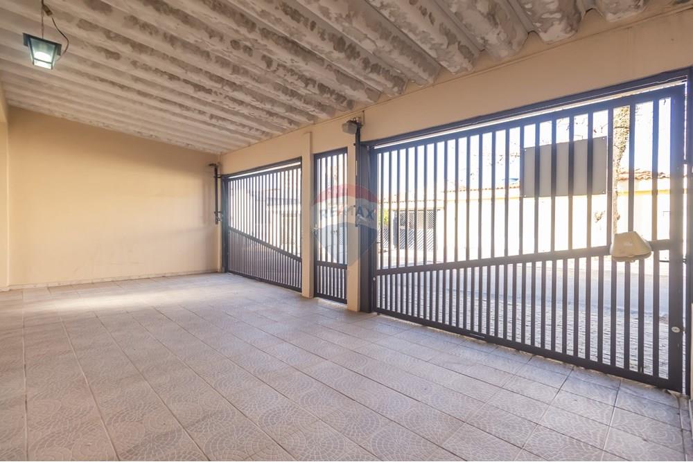 Casa - Venda - Santo André , São Paulo - IMG_943119.jpg - 630821021-25