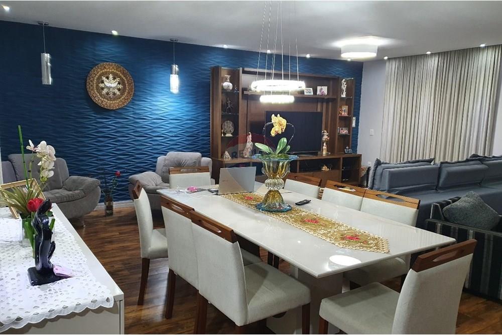 Sobrado - Venda - Mauá , São Paulo - WhatsApp Image 2025-03-14 at 12.28.32 (1).jpeg - 630751035-140