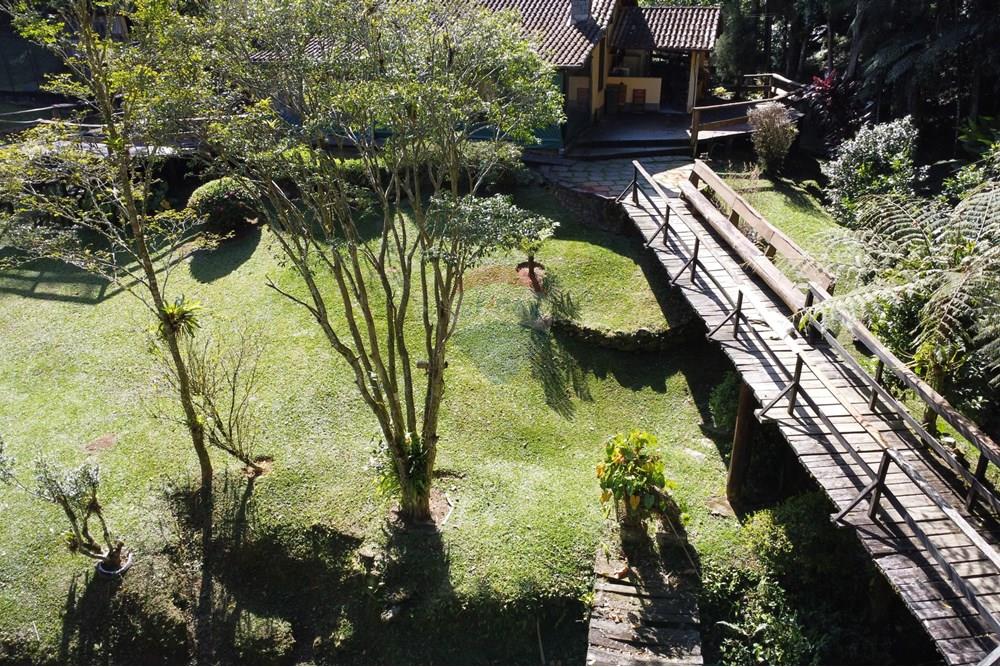 Chácara / Sítio / Fazenda - Venda - Nova Friburgo , Rio de Janeiro - dji_fly_20250808_094452_687_1754657137387_photo_optimized.jpg - 630551016-150