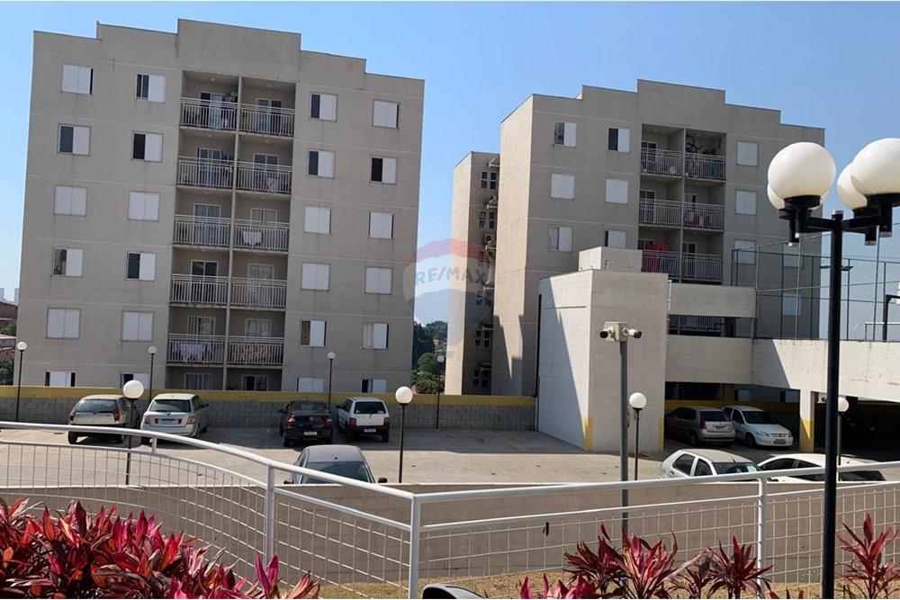 Apartamento, 2 quartos, 84 m² - Foto 17