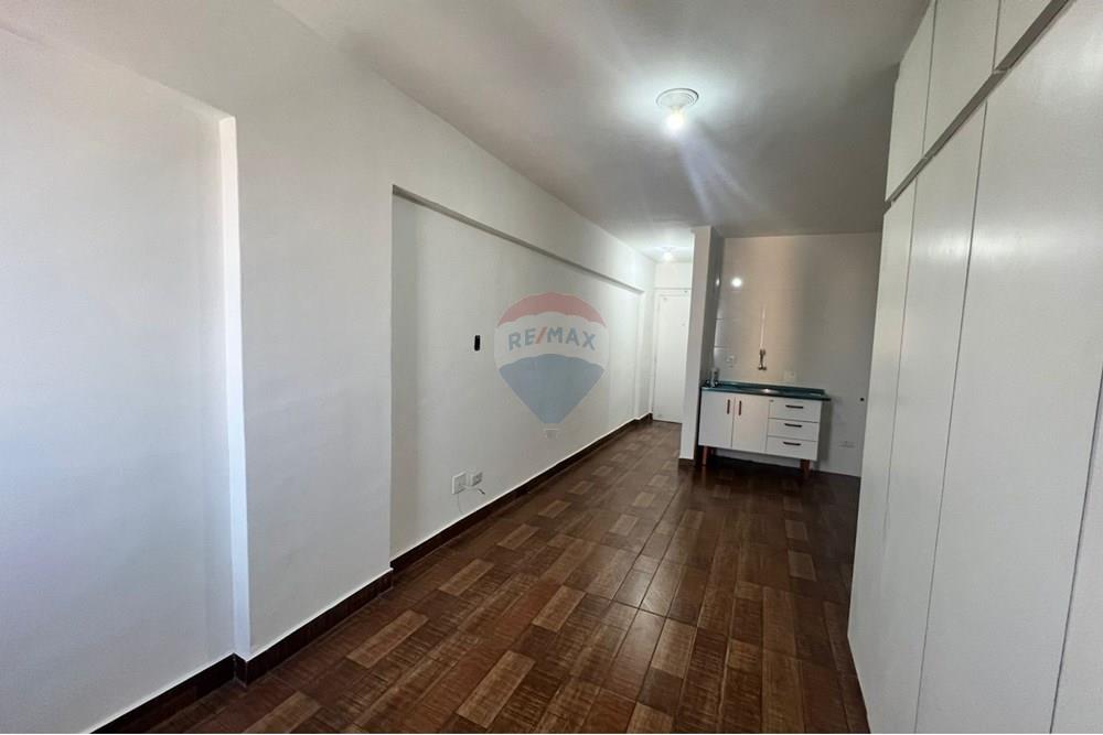 Apartamento - Alugar - Guarulhos , São Paulo - WhatsApp Image 2025-09-05 at 18.40.27 (4).jpeg - 630251010-443