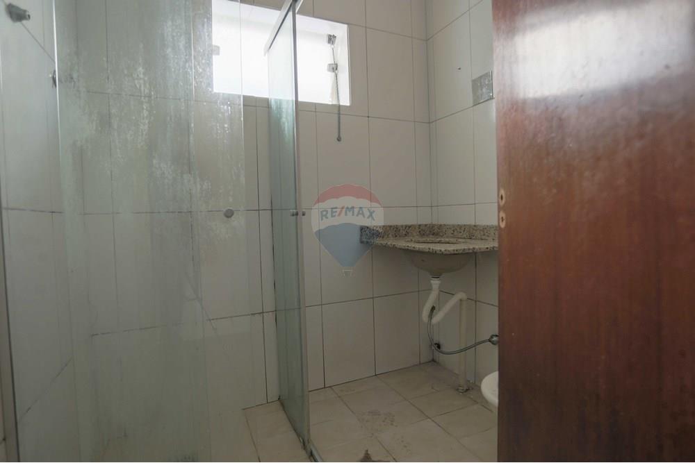 Casa - Venda - Sorocaba , São Paulo - IMG_1580.jpg - 630591129-69