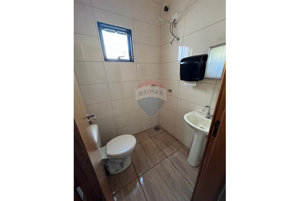 Cj. Comercial/ Sala - Alugar - Andradina , São Paulo - WhatsApp Image 2025-05-21 at 12.19.26 (2).jpeg - 631201029-66