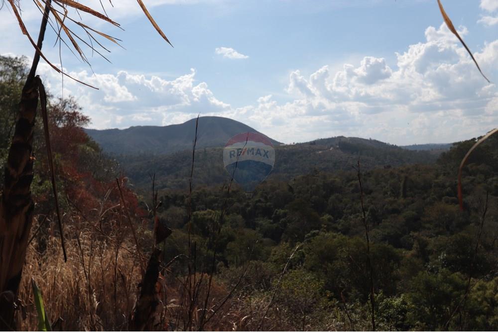 Terreno - Venda - São Roque , São Paulo - IMG_4734.JPG - 631601017-17