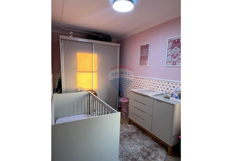 Apartamento - Alugar - Santo André , São Paulo - IMG-20250527-WA0194.jpg - 630821068-15