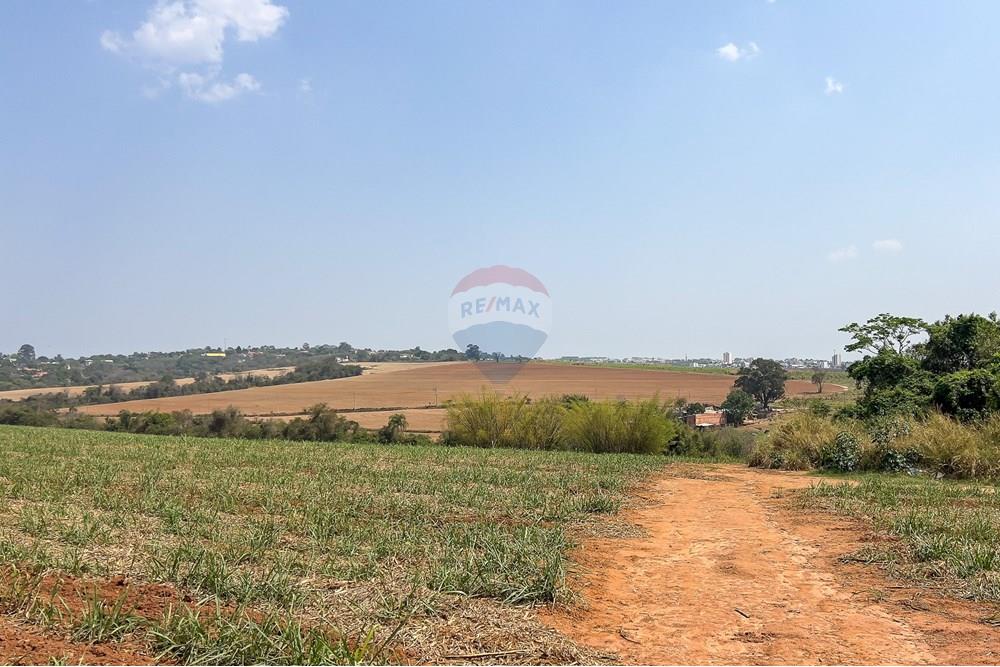 Terreno - Venda - Boituva , São Paulo - IMG_3578_DNG.jpg - 630601137-102
