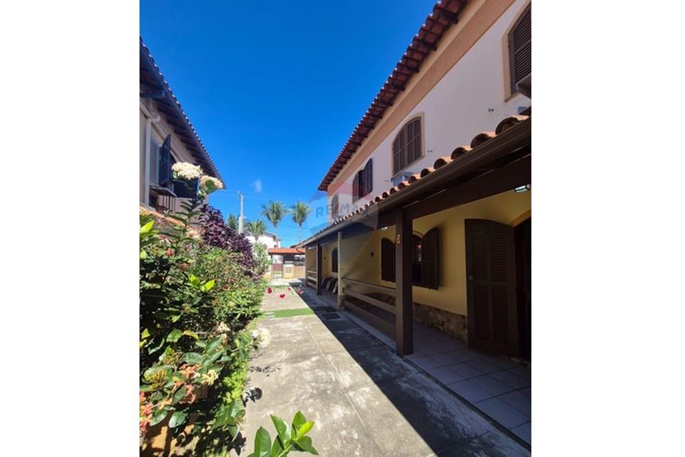 Casa de Condomínio - Venda - Cabo Frio , Rio de Janeiro - IMG-20250505-WA0066.jpg - 631591004-10