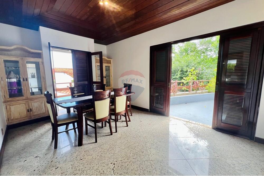 Casa de Condomínio - Venda - Niterói , Rio de Janeiro - WhatsApp Image 2025-02-03 at 11.36.40 (2).jpeg - 631521007-7