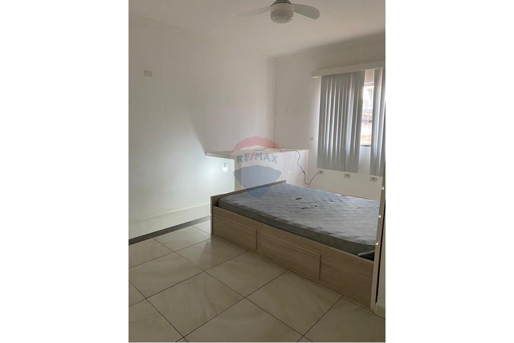 Casa - Venda - São José dos Campos , São Paulo - WhatsApp Image 2025-10-27 at 15.56.28 (2).jpeg - 631461072-46