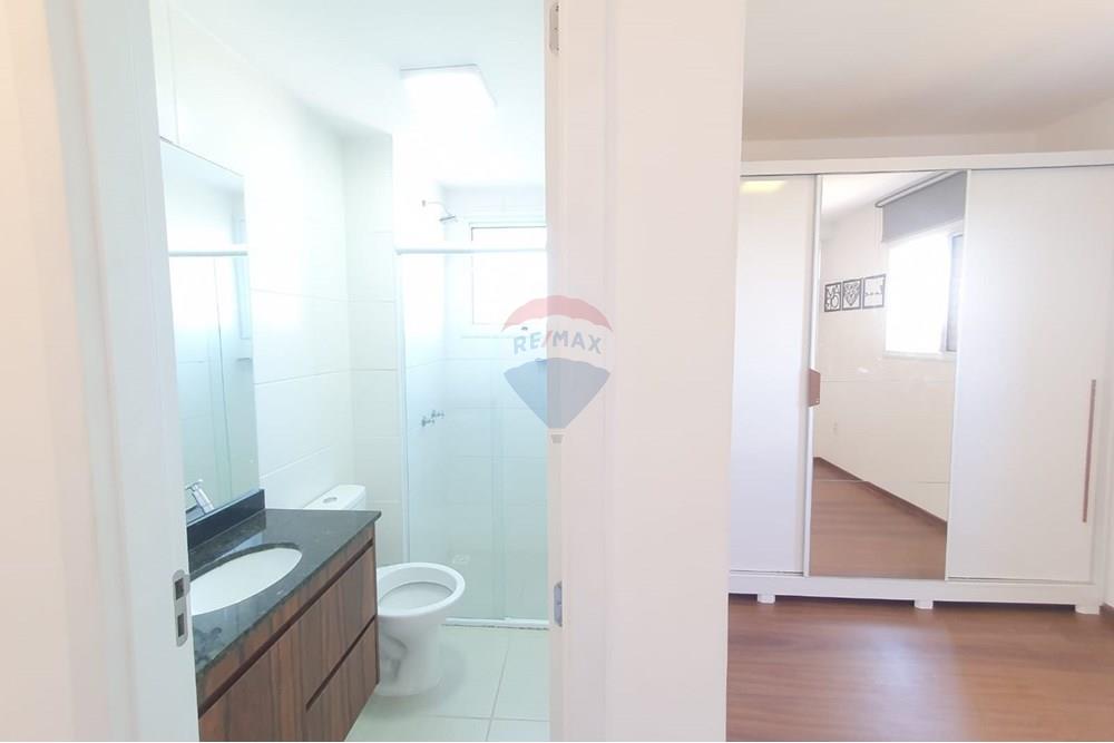 Apartamento - Alugar - Sorocaba , São Paulo - IMG-20251024-WA0351.jpg - 630591129-75