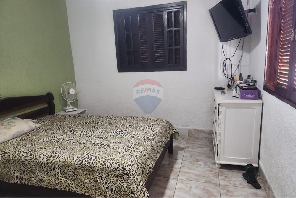 Casa - Venda - Caraguatatuba , São Paulo - WhatsApp Image 2024-12-06 at 13.42.03.jpeg - 631431001-176