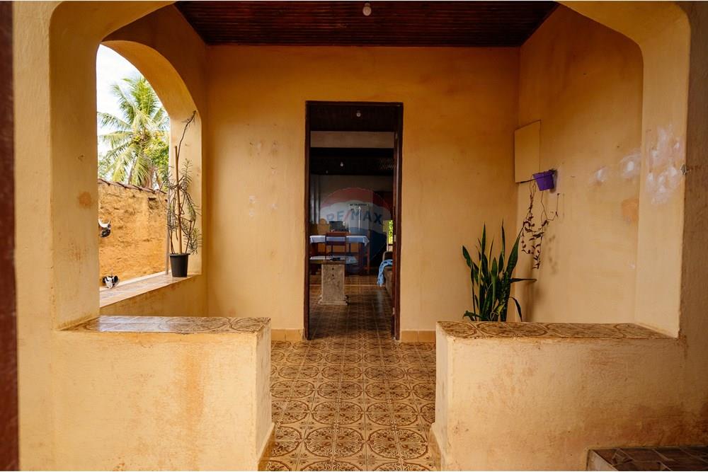 Casa - Venda - Ilhabela , São Paulo - vila-8.jpg - 630951011-17