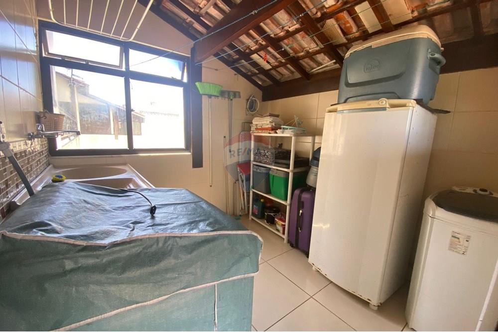 Cobertura - Venda - Arraial do Cabo , Rio de Janeiro - 6.jpg - 630361032-158