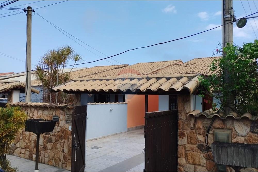 Casa - Alugar - Maricá , Rio de Janeiro - IMG-20250910-WA0140.jpg - 630121005-368